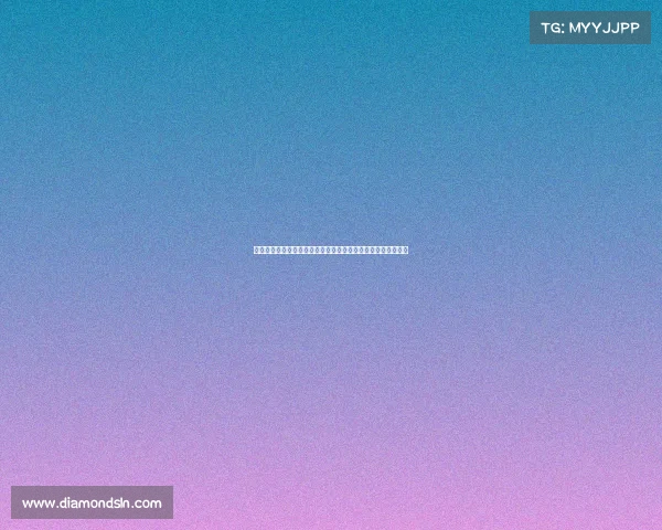 欢迎观看苏宁最新赛事重播重温赛场精彩瞬间感受荣耀竞技时刻