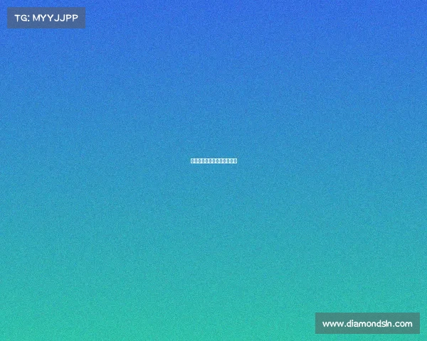 舞力全开赛事—舞力全开比赛