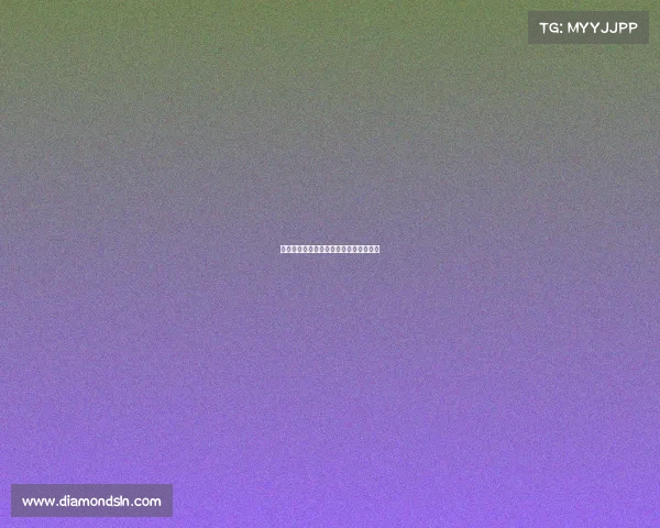 网球中心赛事直播网球赛事直播频道直播