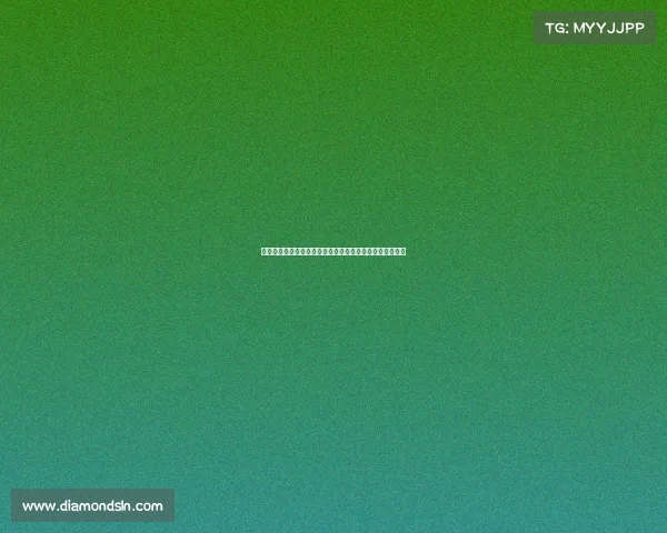 科比职业生涯精华赛事录像集锦重温传奇篮球巨星辉煌时刻