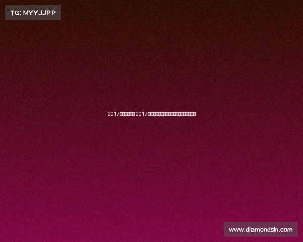 2017恒大赛事盘点 2017恒大荣耀征程：双冠加冕与亚冠征战全记录