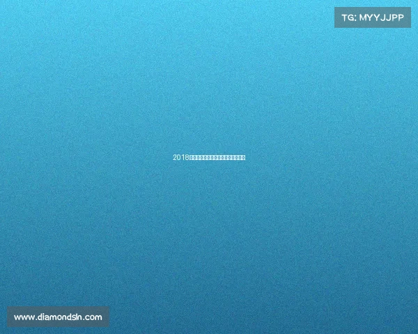 2018齐鲁大地体育盛典激情绽放运动风采