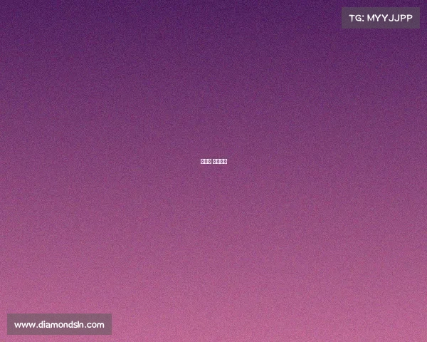 世界杯 比赛时间