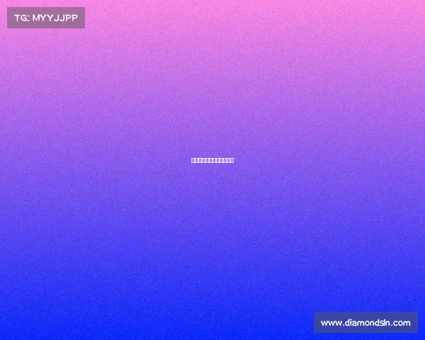 中国男兰赛事—中国男蓝赛