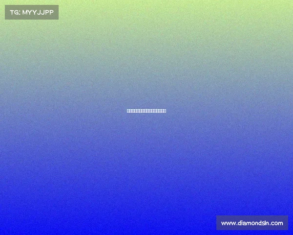 乒球赛事转播、乒球赛事转播时间表