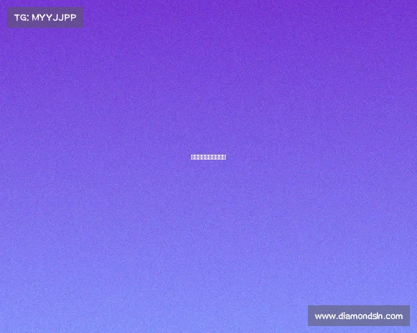 今晚亚足比赛几点开赛