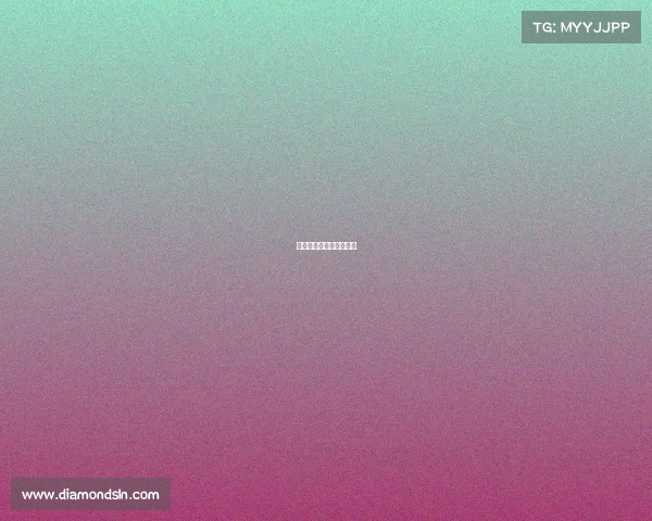 体育赛事旅游开发的意义