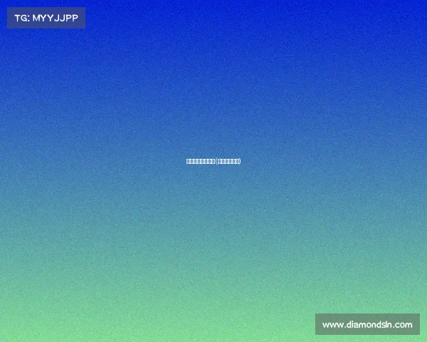 国际雪联中国赛事(国际雪联全称)