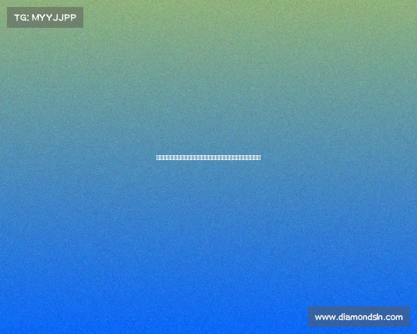 聚焦克罗地亚全球赛事精华从激烈足球竞技到多元文化活动精彩瞬间 聚焦克罗地亚全球赛事精华从激烈足球竞技到多元文化活动精彩瞬间