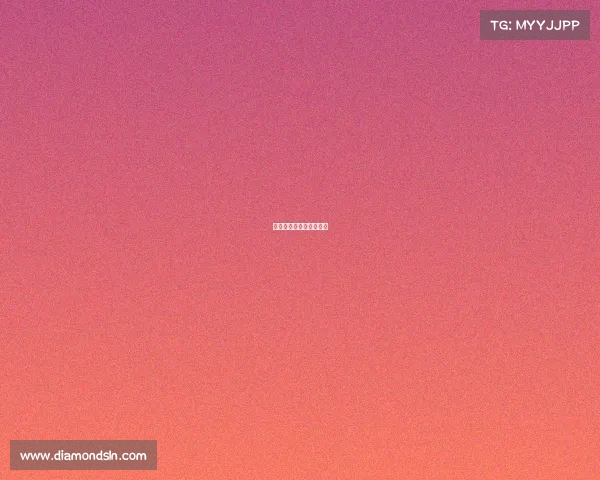 西班牙瑞士赛事分析论文